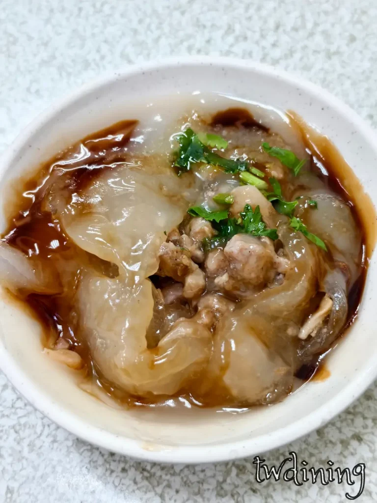 台中招牌肉圓|Q 彈外皮與鹹香肉餡完美結合,外送外帶皆可,在地人氣經典 台中北區招牌肉圓推薦|銅板價人氣小吃、外帶外送首選,老台中人激推的手工肉圓