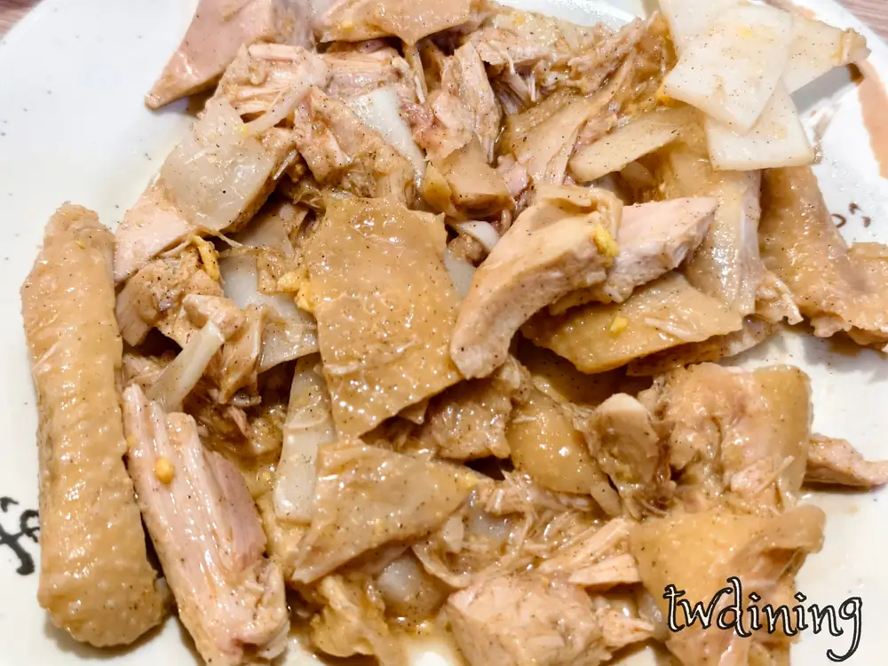 tan-zi-jiang-f16-salty-chicken-tender-meat-crispy-skin-well-seasoned-肉質超鮮嫩Ｑ彈特製胡椒鹽調味恰到好處-juicy-and-savory-口感很有層次超下酒